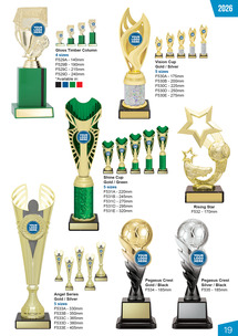 Soccer Awards Page 19 Soccer Awards Page 19