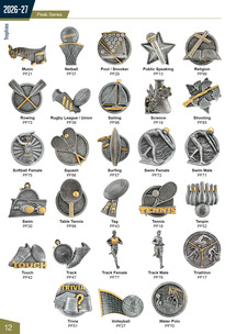 Sailing Awards Page 12