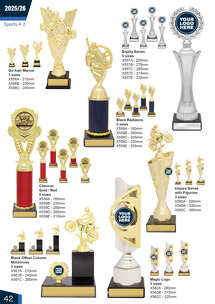 Motorsport Awards Page 42