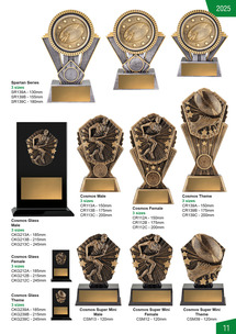 Rugby Awards Page 11