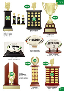Rugby Awards Page 27