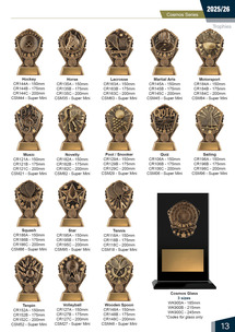 Education Awards Page 13