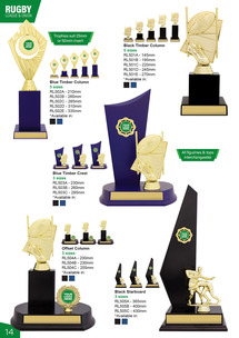 Rugby Awards Page 14