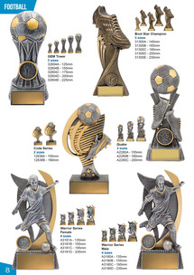 Soccer Awards Page 8 Soccer Awards Page 8