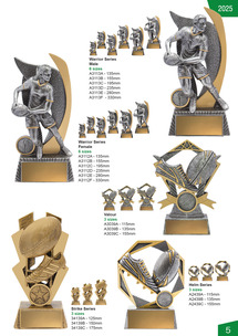 Rugby Awards Page 5