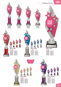 Dance Awards Page 25 Dance Awards Page 25
