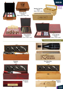 Pewter / Glasses / Flasks Page 125