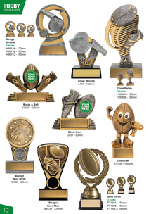 Rugby Awards Page 10