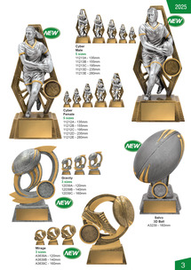 Rugby Awards Page 3