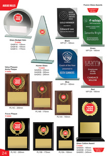 Aussie Rules Page 24 Aussie Rules Page 24