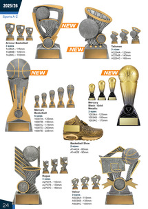 Basketball Page 24