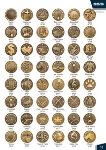 Education Awards Page 11