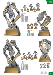 Rugby Awards Page 9