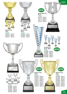 Rugby Awards Page 29