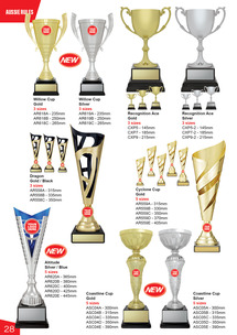 Aussie Rules Page 28 Aussie Rules Page 28