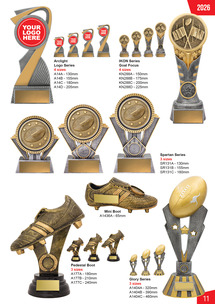 Aussie Rules Page11 Aussie Rules Page11
