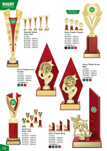Rugby Awards Page 18