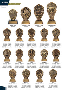 Education Awards Page 12