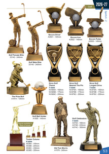 Golf Awards Page 53