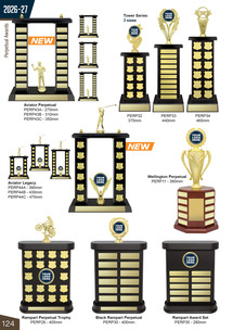 Perpetual Awards Page 124