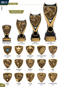 Motorsport Awards Page 8
