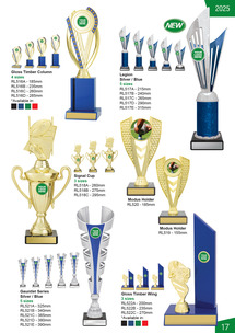 Rugby Awards Page 17