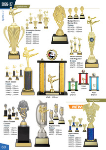 Motorsport Awards Page 60
