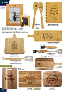 Pewter / Glasses / Flasks Page 122