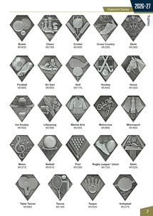 Lawn Bowls Page 7 Lawn Bowls Page 7