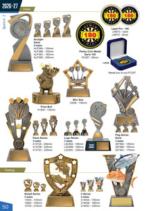 Fishing Awards Page 50 Fishing Awards Page 50