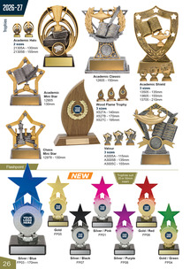 Chess Page 26