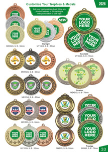 Rugby Awards Page 33 Rugby Awards Page 33