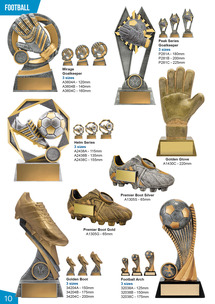 Soccer Awards Page 10 Soccer Awards Page 10