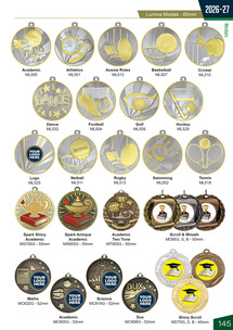 Education Awards Page 145 Education Awards Page 145