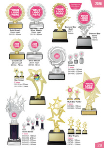 Dance Awards Page 29 Dance Awards Page 29