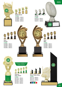Rugby Awards Page 15