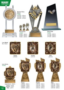 Rugby Awards Page 12