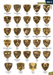 Fishing Awards Page 9 Fishing Awards Page 9