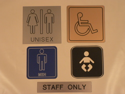 Click here for more examples of Signs