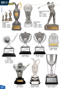 Golf Awards Page 52