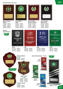 Rugby Awards Page 25