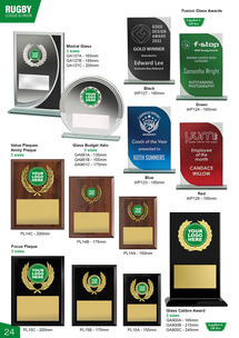 Rugby Awards Page 24
