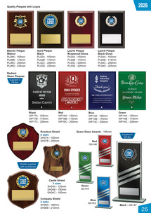 Soccer Awards Page 25 Soccer Awards Page 25