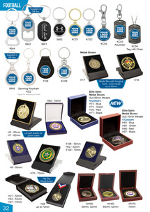 Soccer Awards Page 32 Soccer Awards Page 32