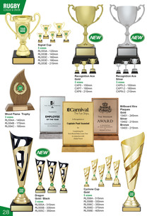 Rugby Awards Page 28