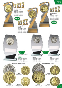 Rugby Awards Page 13