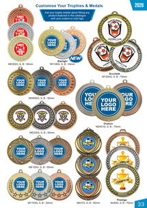 Soccer Awards Page 33 Soccer Awards Page 33