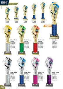 Assorted Cups Page 88 Assorted Cups Page 88