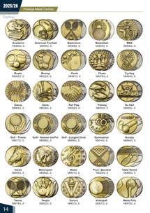 Education Awards Page 14