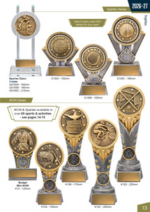 Sailing Awards Page 13